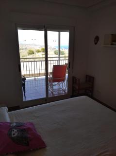 Precioso Apartamento Vistar mar y montaña - El Campello - 9