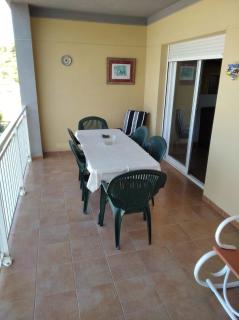Precioso Apartamento Vistar mar y montaña - El Campello - 7