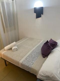 Hotel Wellamar - 3
