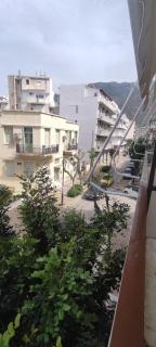 Victoria Loutraki Лутраки apartment - 1