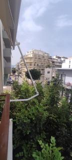 Victoria Loutraki Лутраки apartment - 1