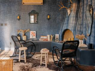 Pueblo Bonito Inn - 2