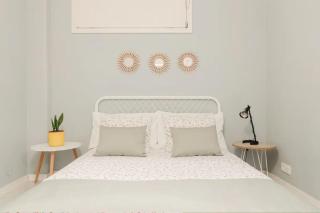 Lima House - Porto - 5