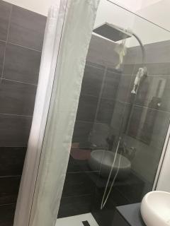 Chambre à louer 1 à 2 personnes chez l'habitant - 5