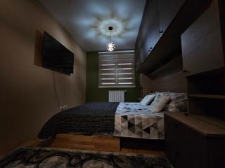 Apartment Harmony - Visoko - 7