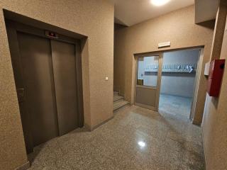 Apartment Harmony - Visoko - 5