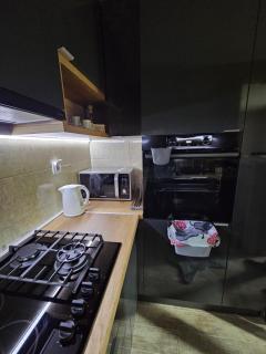 Apartment Harmony - Visoko - 3