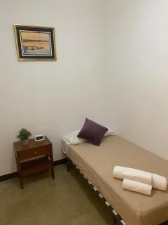 Hotel Wellamar - 5