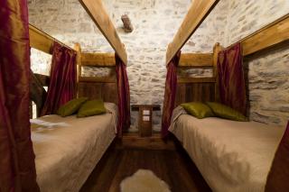 Castello di Zumelle - Mel - 6