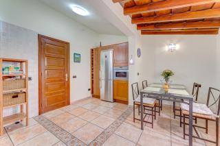 Buenavista Panoramic Villa in Costa Adeje - Adeje - 3