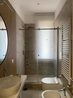 Luna Nuova Suites - Napoli - 2