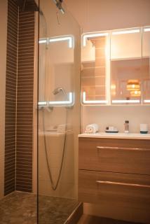 Duplex familial proche plage et commerces - Capbreton - 4