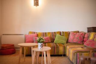 Duplex familial proche plage et commerces - Capbreton - 1