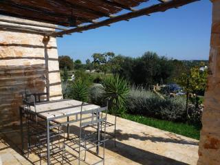 Casa Vacanze Riposo Del Vento - 6