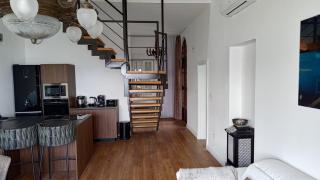 Aparatman Residence - Rijeka - 0