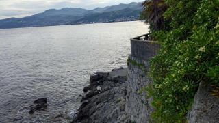 Aparatman Residence - Rijeka - 5