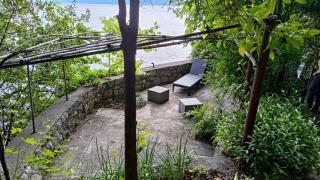 Aparatman Residence - Rijeka - 3