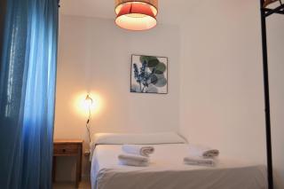 SunShine Juderia - 7