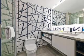 Le Méridien St. Louis Downtown - 1