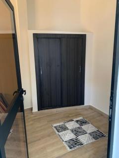 residence hadja Mamelles - Dakar - 9