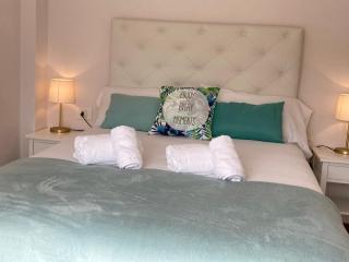 Exclusivo ático Baiona con garaje - 4