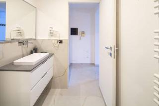 Appartamento Il Mulino con parcheggio gratuito - Bolonia - 8