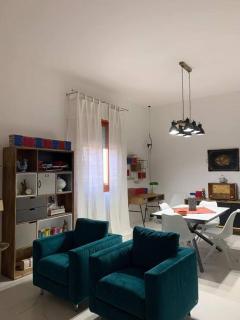 Appartamento Il Mulino con parcheggio gratuito - Bolonia - 5