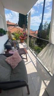 Penthouse Bačvice Split - Split - 3