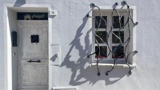 St.Joseph - Olbia - 9