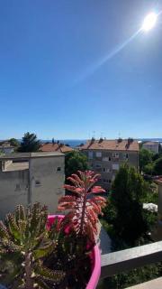 Penthouse Bačvice Split - Split - 5