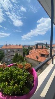 Penthouse Bačvice Split - Split - 7
