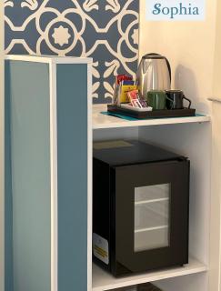 SergHouse - Naples - 5
