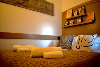 Carmen Art Hotel - 9