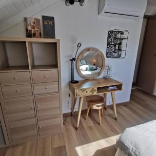 Appart très luxueux sur la marina avec jacuzzi - 8