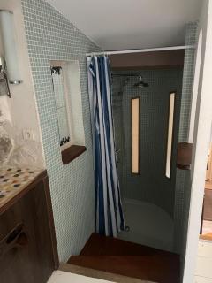 Appartement - Carcassonne - 1