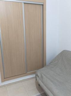 dream hills - Tangeri - 8