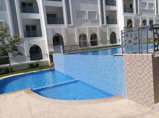 dream hills - Tangeri - 7