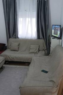 dream hills - Tangeri - 6