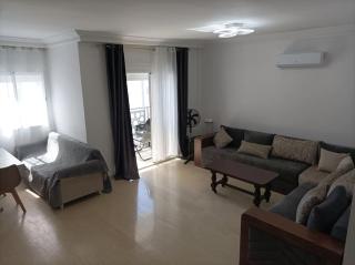 dream hills - Tangeri - 1