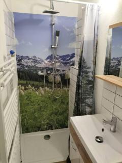 Ferienwohnung Luitpold 1 - Memmingen - 2