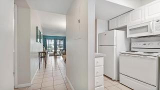 Sea Side Villas #118 Bord de Mer by Nautical Properties - Panama City Beach - 9