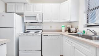 Sea Side Villas #118 Bord de Mer by Nautical Properties - Panama City Beach - 7