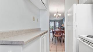 Sea Side Villas #118 Bord de Mer by Nautical Properties - Panama City Beach - 6