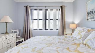 Sea Side Villas #118 Bord de Mer by Nautical Properties - Panama City Beach - 1