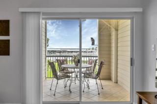 A204 Melville Condo - Montgomery - 8