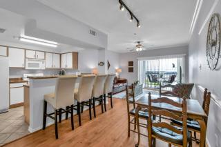 A204 Melville Condo - Montgomery - 9