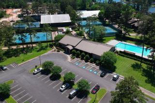A204 Melville Condo - Montgomery - 3