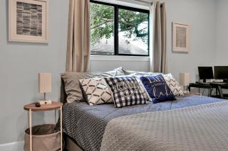 Bluff View Drive - Willis - 5