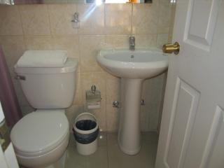 Hotel MST Colonial - 2