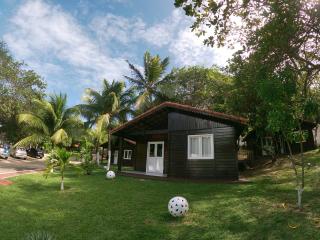 Verde Mar Pipa Beach - 4